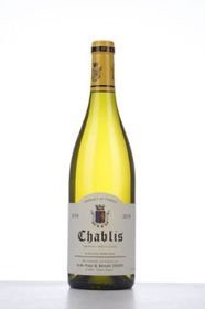 france-bourgogne-wine-chablis-2018
